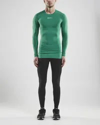 1906856_651000_Pro Control Compression Long Sleeve Uni_C6.jpg